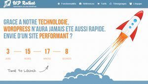logo-wp-rocket