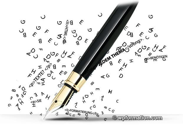 textbroker