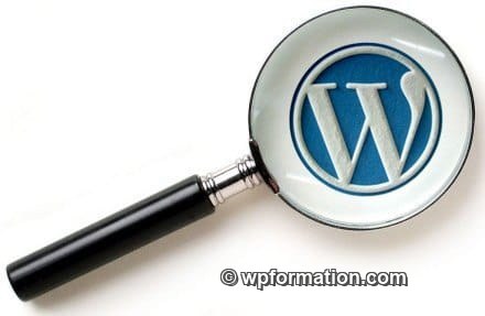 veille-wordpress