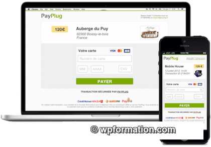 payplug