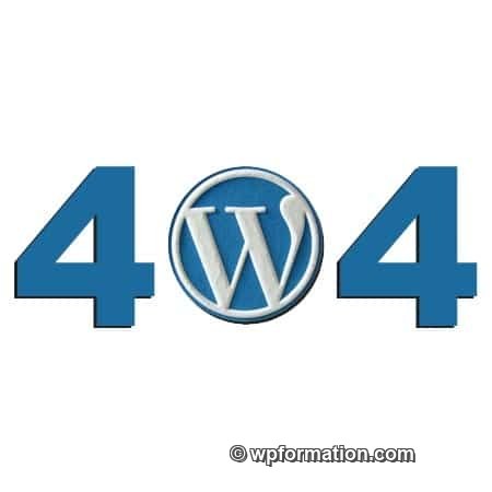 404-erreurs-wordpress-tuto