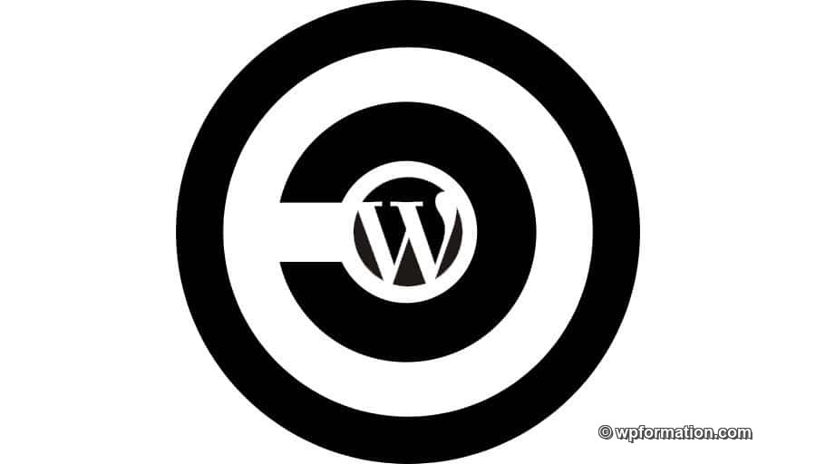 copy-scraping-wordpress