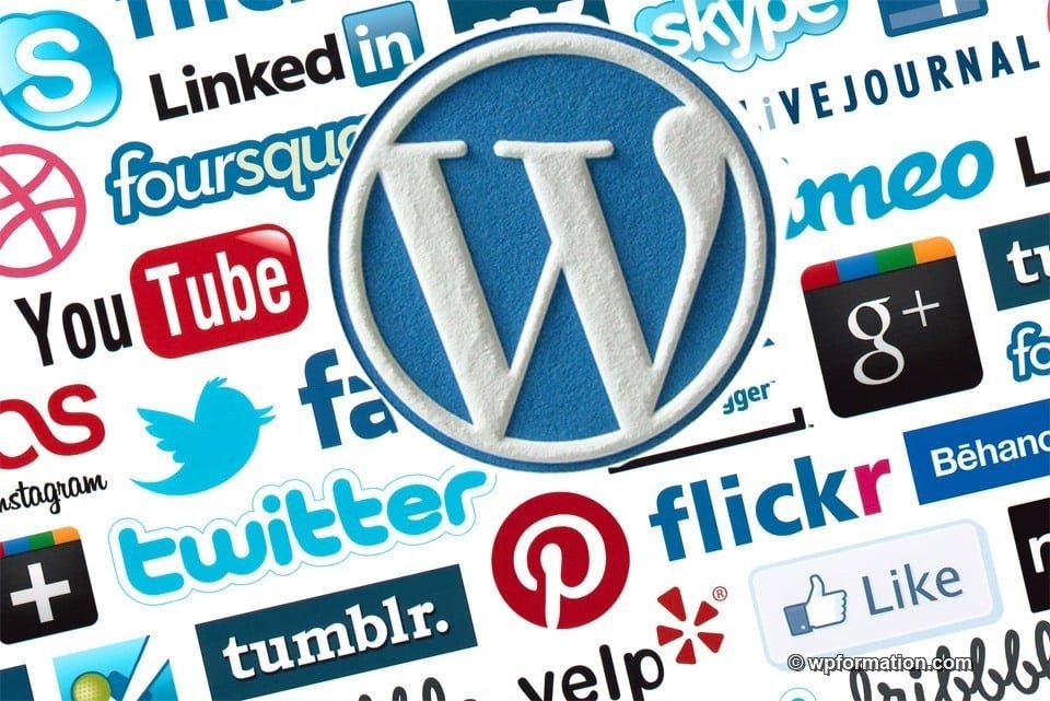 ajouter-medias-wordpress
