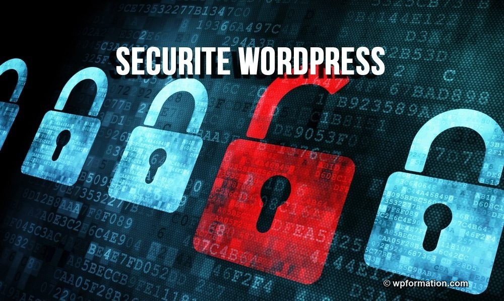 securite-wordpress