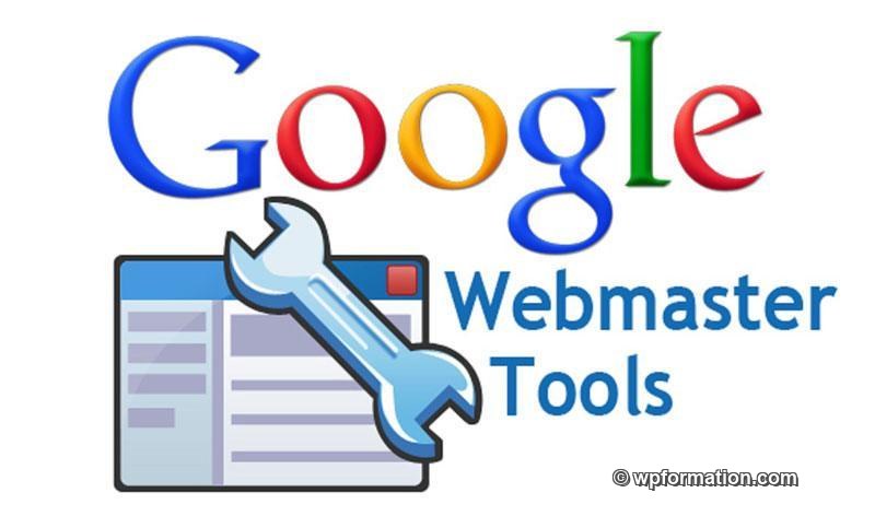 google-webmaster-tools