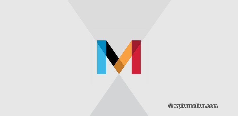 wpmandrill