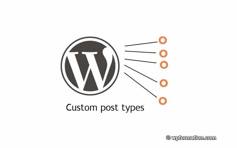 custom_post_types