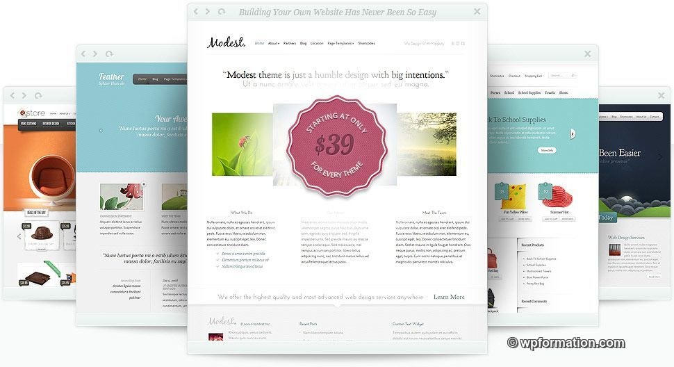 themes-wordpress