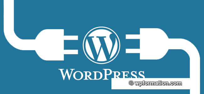 plugins-Wordpress