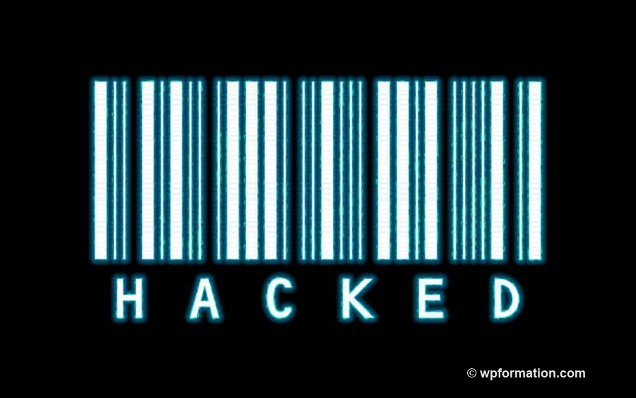 wordpress-pirate-hacke