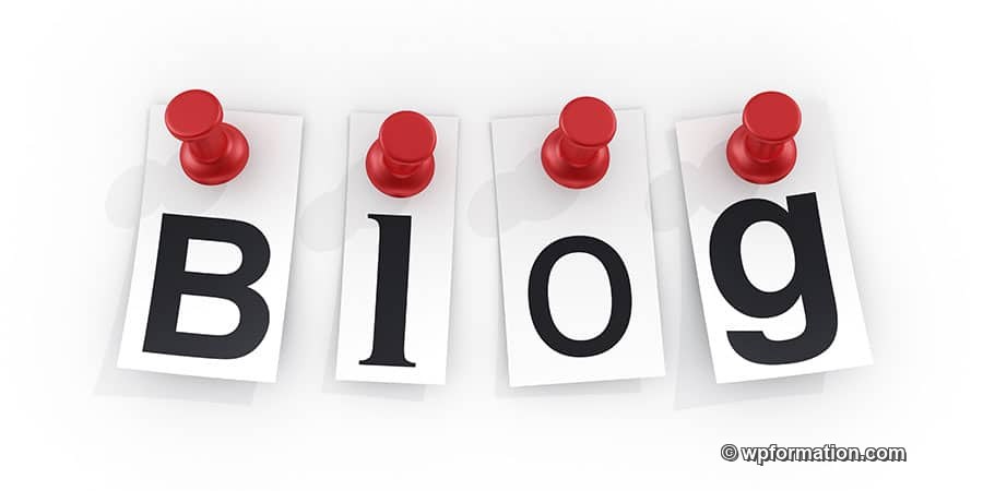 blog-wordpress