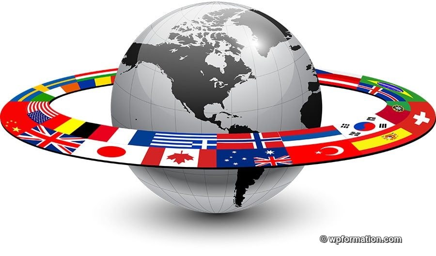 multilingue-seo-wordpress