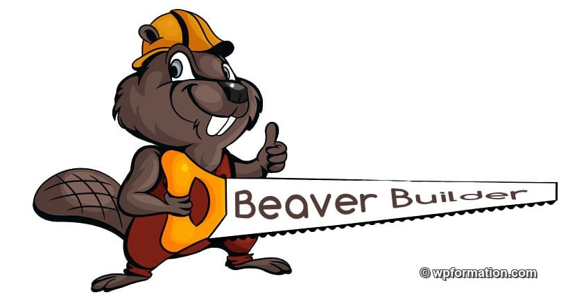 beaver-builder-WP