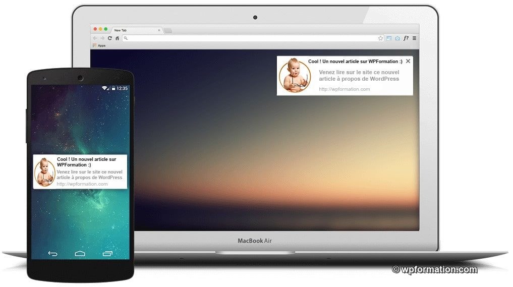 onesignal-push-notification-wordpress
