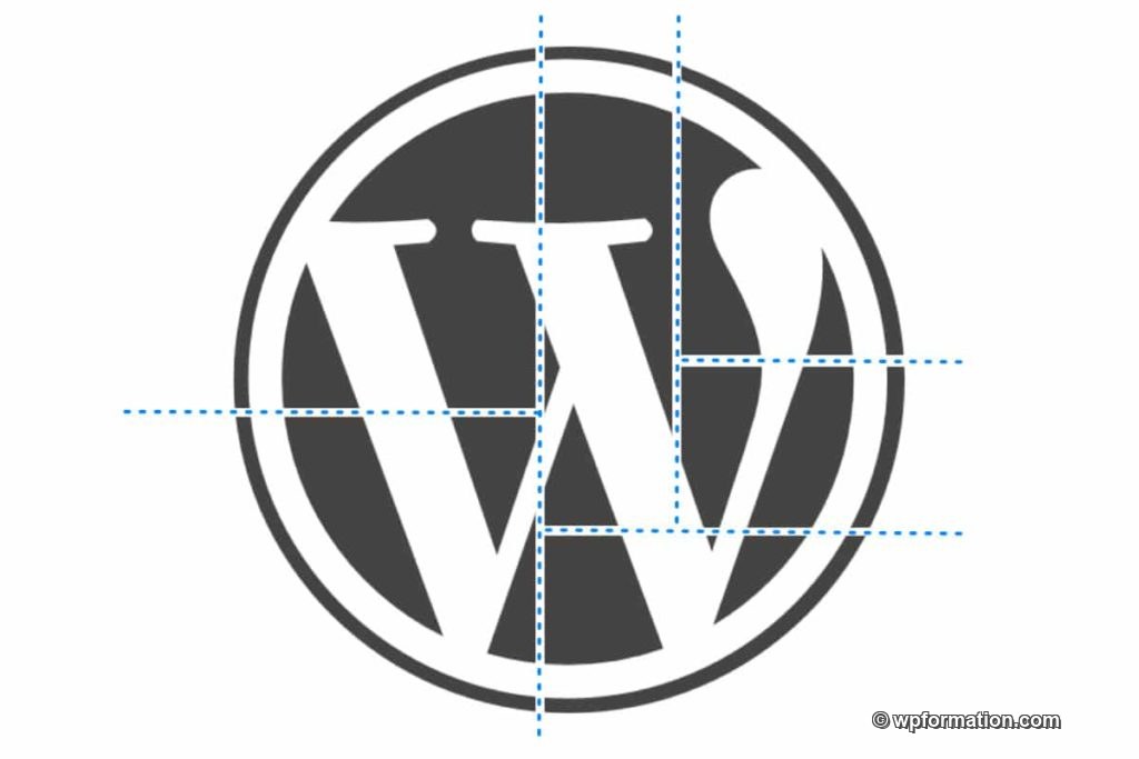 installer wordpress