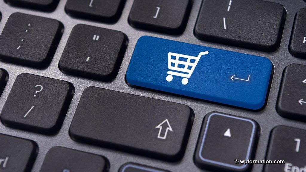 15-plugins-ecommerce-wordpress