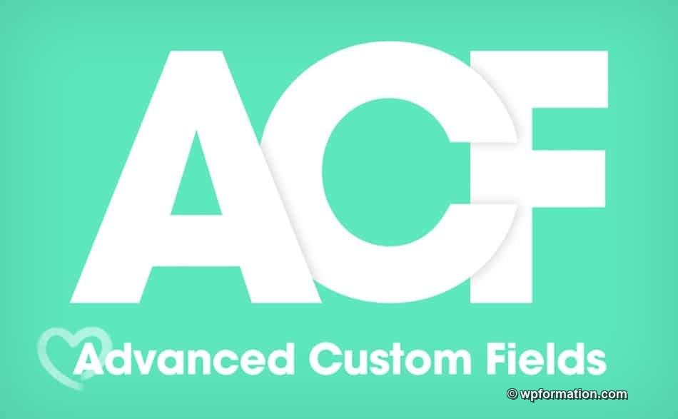 acf-wordpress