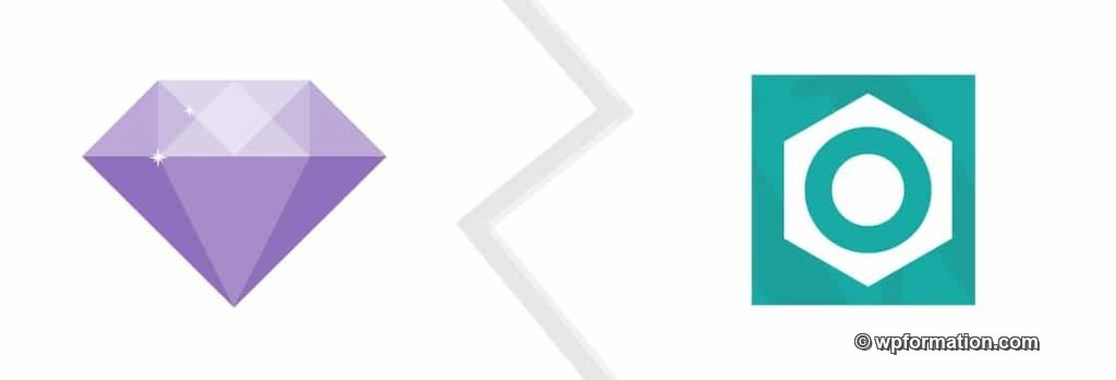 facetwp vs search & filter pro