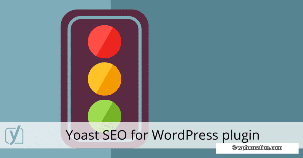 yoast seo premium gratuit