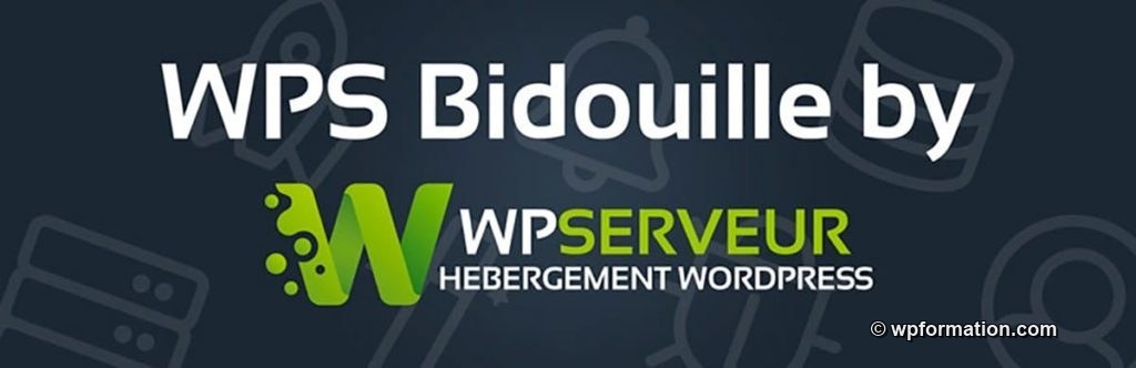WPS-Bidouille-Banner
