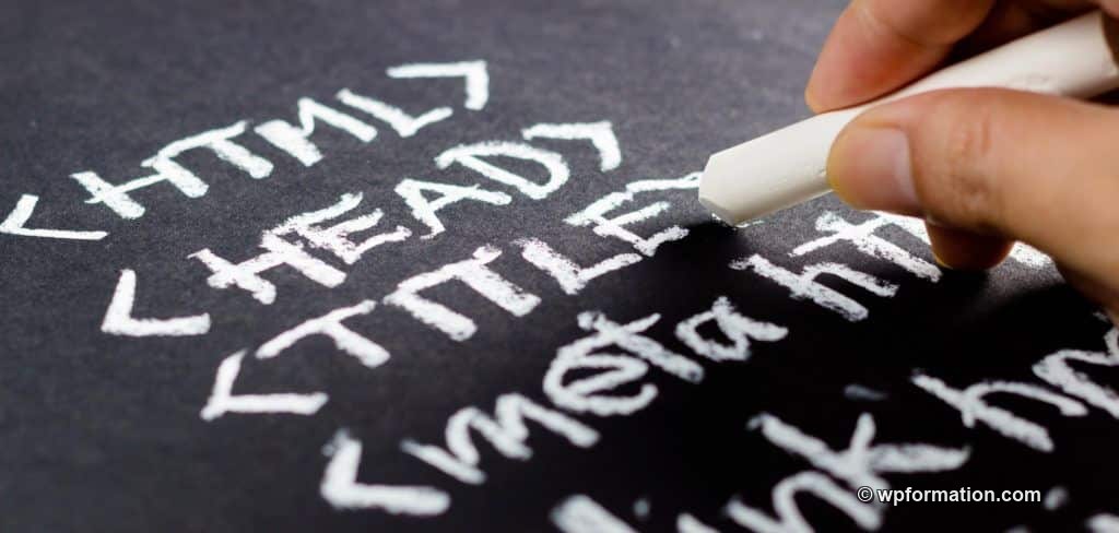 balises-hn-WordPress