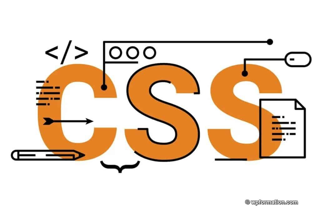 Css Wordpress