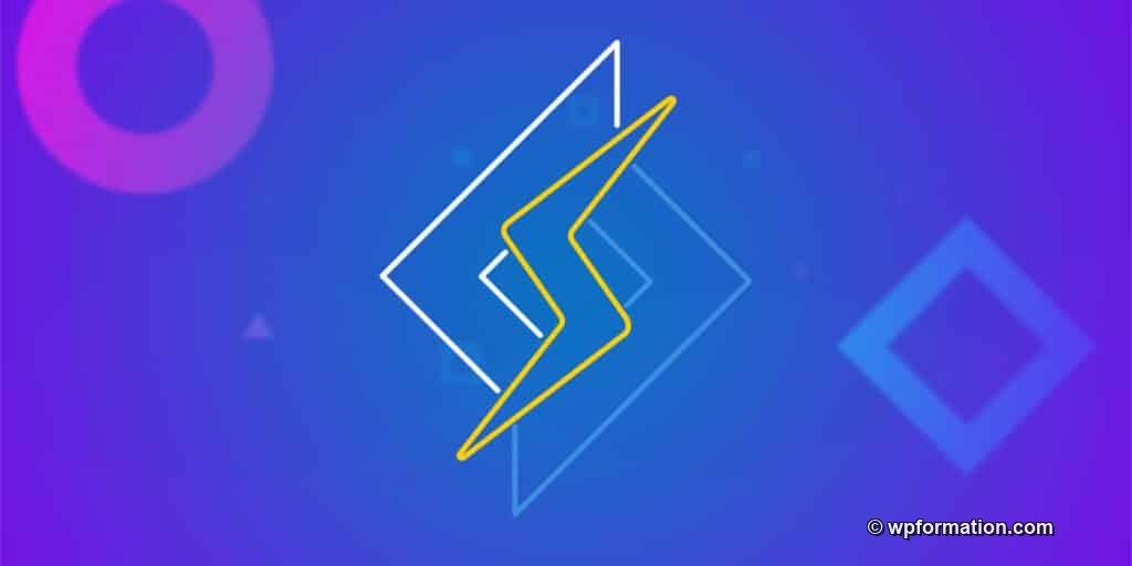 LiteSpeed Cache est-il le plugin d’optimisation ultime ?