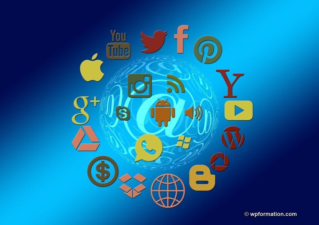 Social Media 1430512 1920