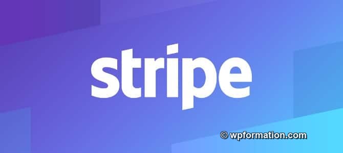 Stripe Payment
