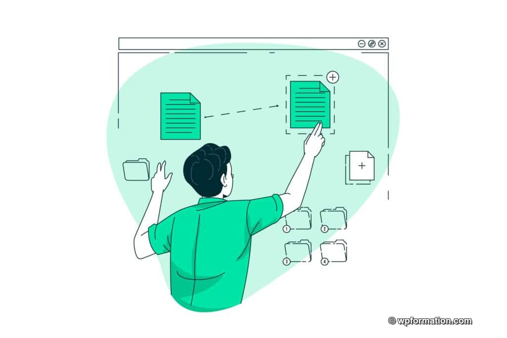 Plugin Dupliquer Article Wordpress 14