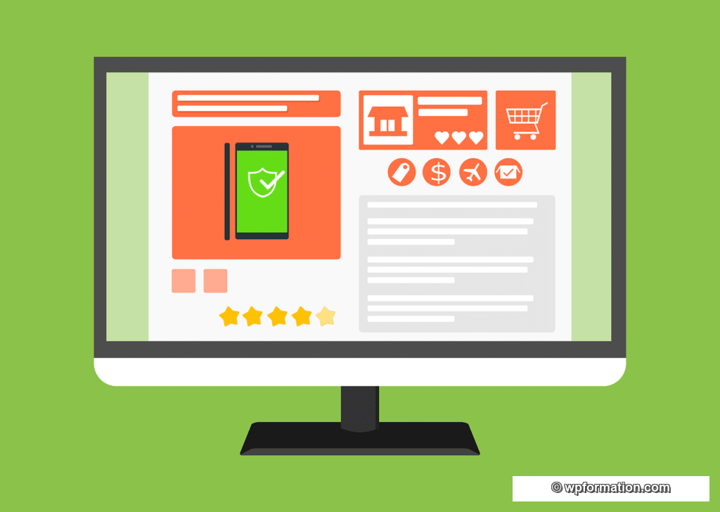 E Commerce 1606962 1280