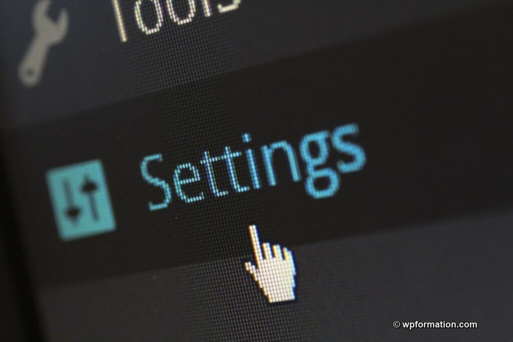 wp-config et functions : les deux piliers d’un bon WordPress