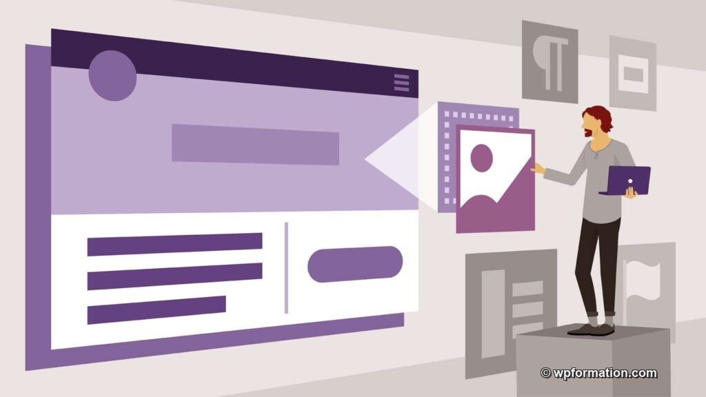 full site edinting fse wordpress 1024x576