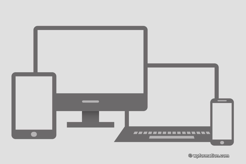 Comment choisir un thème WordPress : 10 points importants