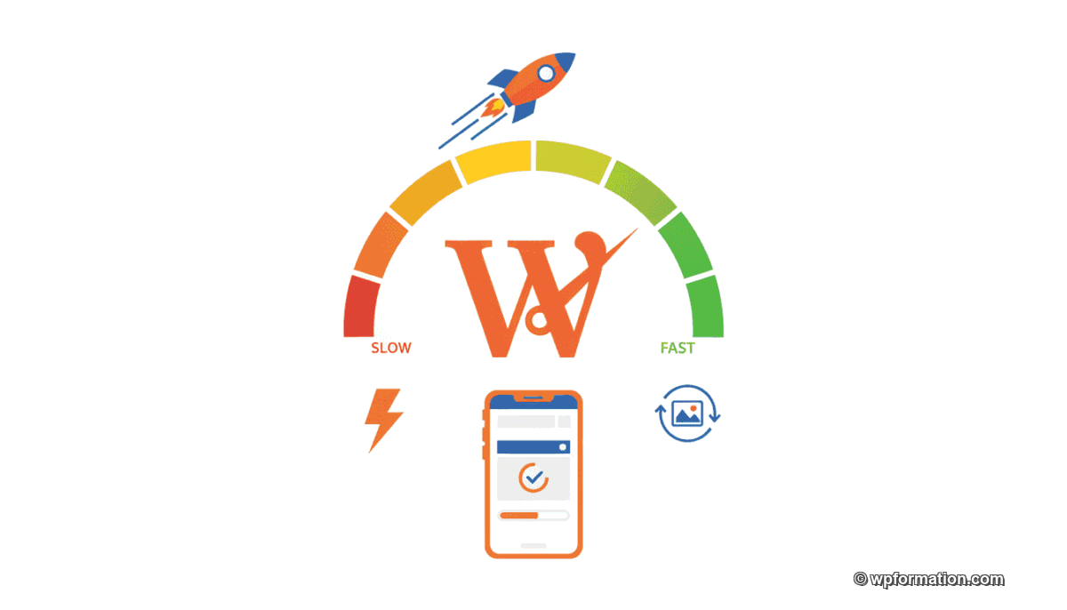 Accélérer WordPress : guide complet pour améliorer la vitesse de votre site
