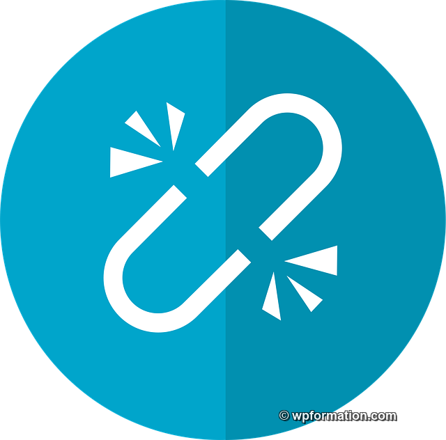 Broken Link Checker : détecter et corriger les liens cassés WordPress