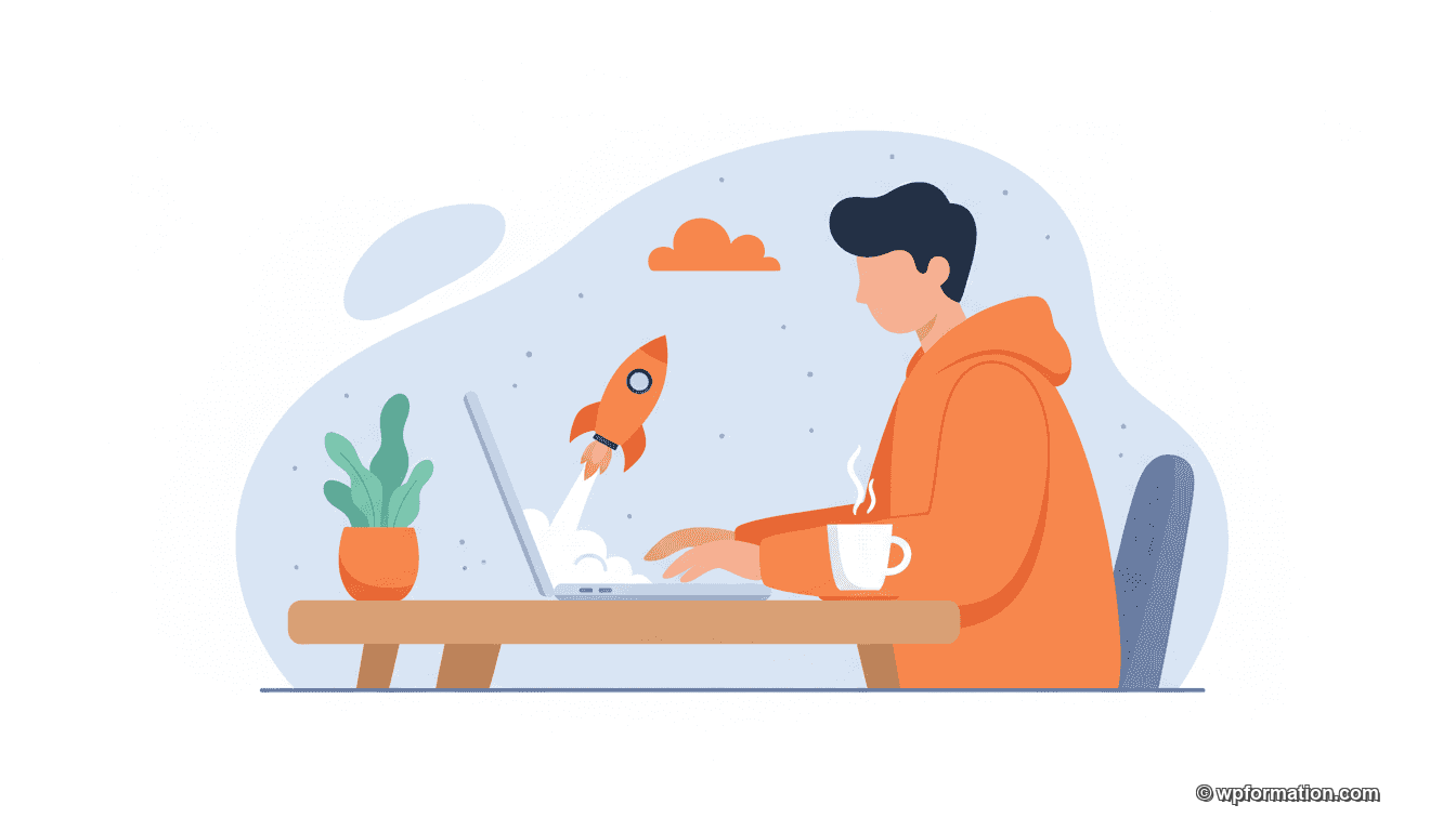 Démarrer avec l'IA et WordPress