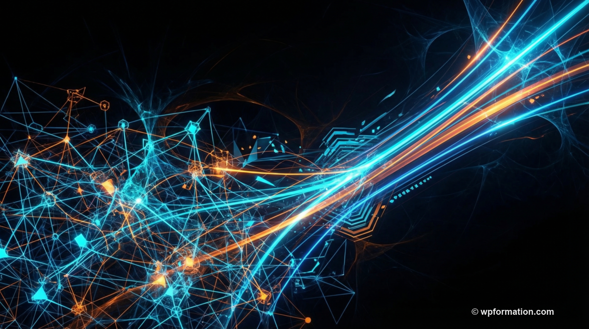 Nettoyage SEO WordPress : optimiser son site en supprimant les contenus obsoletes
